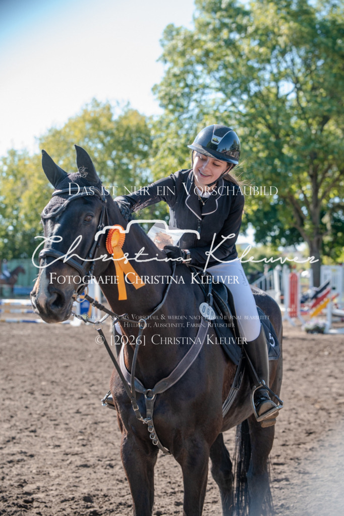 DSC_3623 | Christina-Kleuver