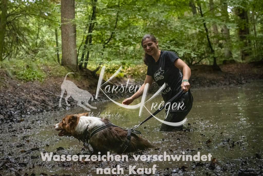 1159_ZZ90614-Bearbeitet-2 | kk-dogfotos