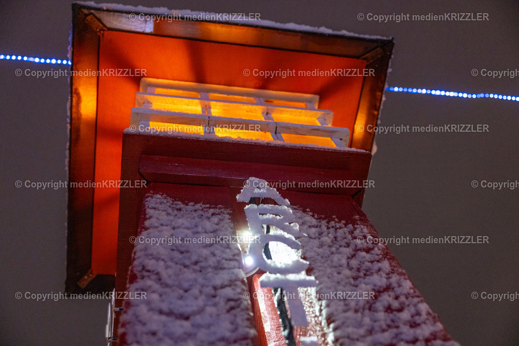 _J3A6832 | medienkrizzler - Realisiert mit Pictrs.com