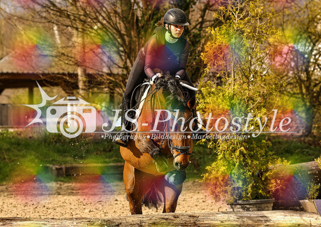 20250323_OGT_G4-12 | JS-Photostyle - Sport-/Portrait- & Eventfotografie