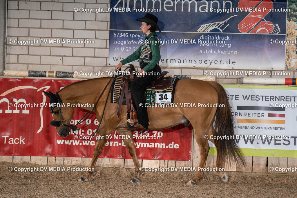 Zeiskam Tag 2-1927 | dv-media-shop - Realisiert mit Pictrs.com