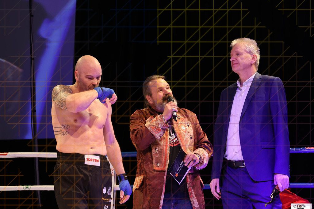 Schäfer vs Keune 25.04.2026 tomafocus Tb00124 | professionelle Sport- und Eventfotografie von Tomafocus – dynamische Bilder, emotionale Momente und hochwertige Aufnahmen für jeden Anlass. - Realisiert mit Pictrs.com