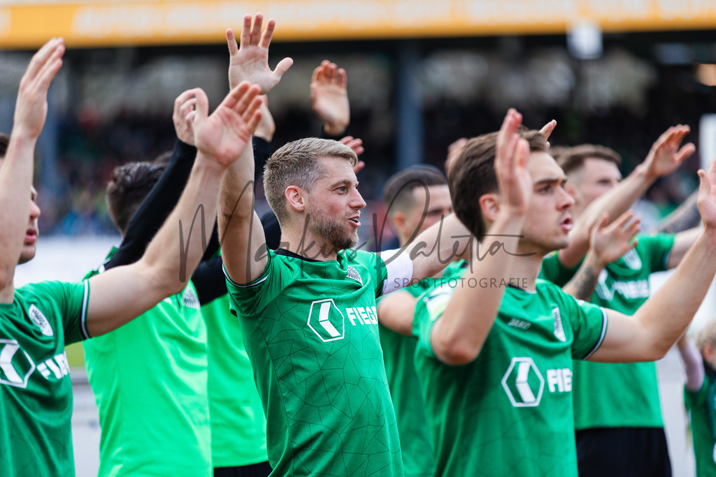 2023-03-18-scp-s04-0090 | Das ist die Fotodatenbank für authentische Sportfotografie aus Münster: Markus Paletta fotografiert Teams, Sportler:innen, Kinder, Events & Unternehmen. - Realisiert mit Pictrs.com