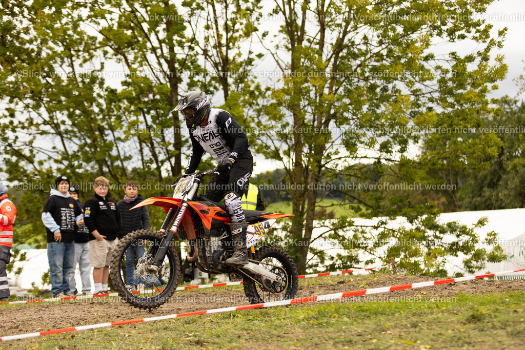 E68A3882 | blick_win_kel