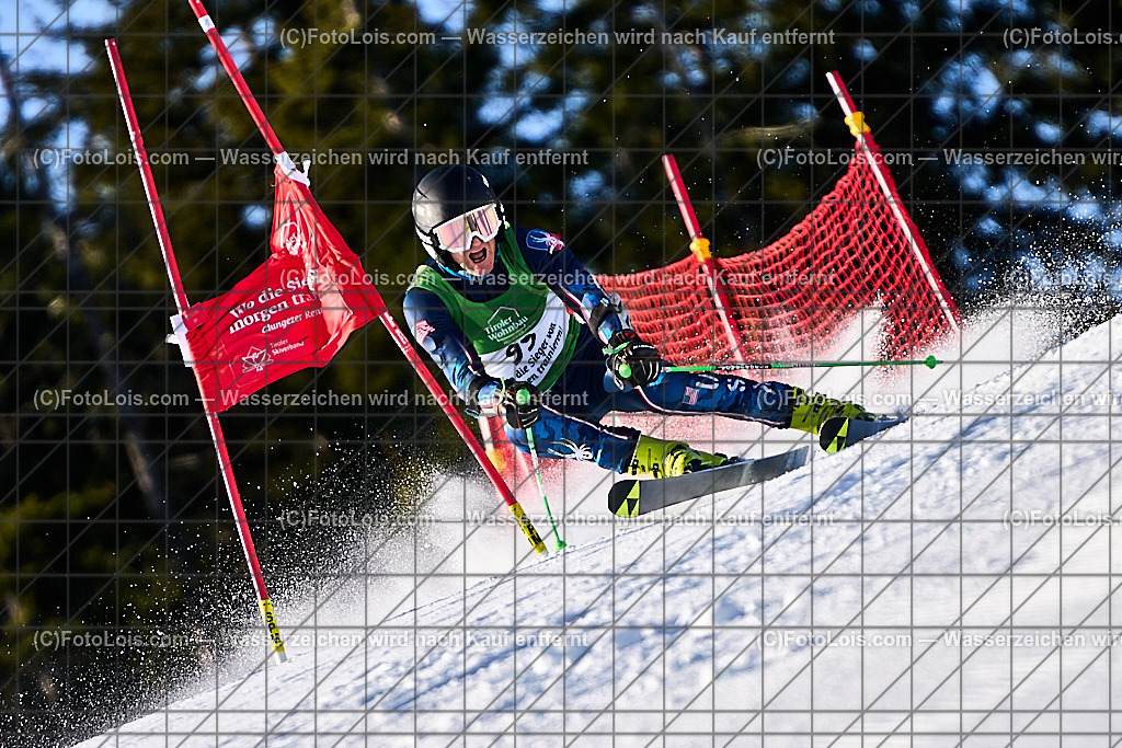 _ALP0651_FIS-Masters-GS-I_Glungezer_Nardelly Willy | FIS-MASTERS-WorldCup am Glungezer, GiantSlalom-I, Sa 17. Jänner 2026.