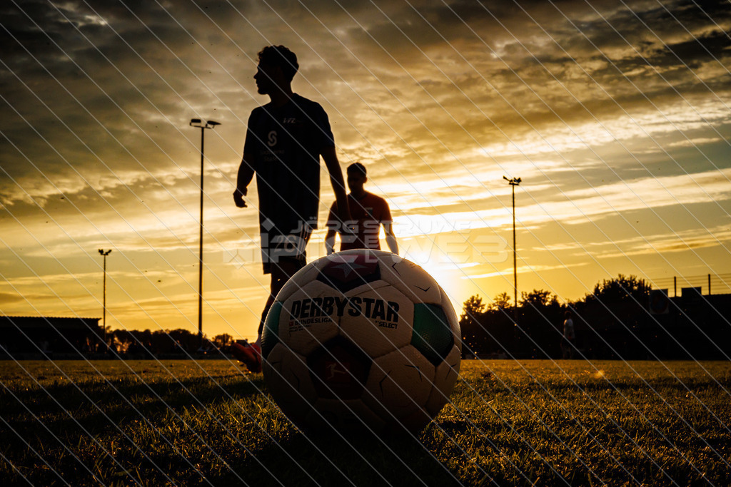 20240709_Picselweb_fotografieR3__1832 | Dein Fotograf aus dem Landkreis Stade für Sport und Events - Realisiert mit Pictrs.com