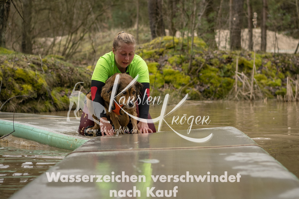 1017_ZZ92862 | kk-dogfotos