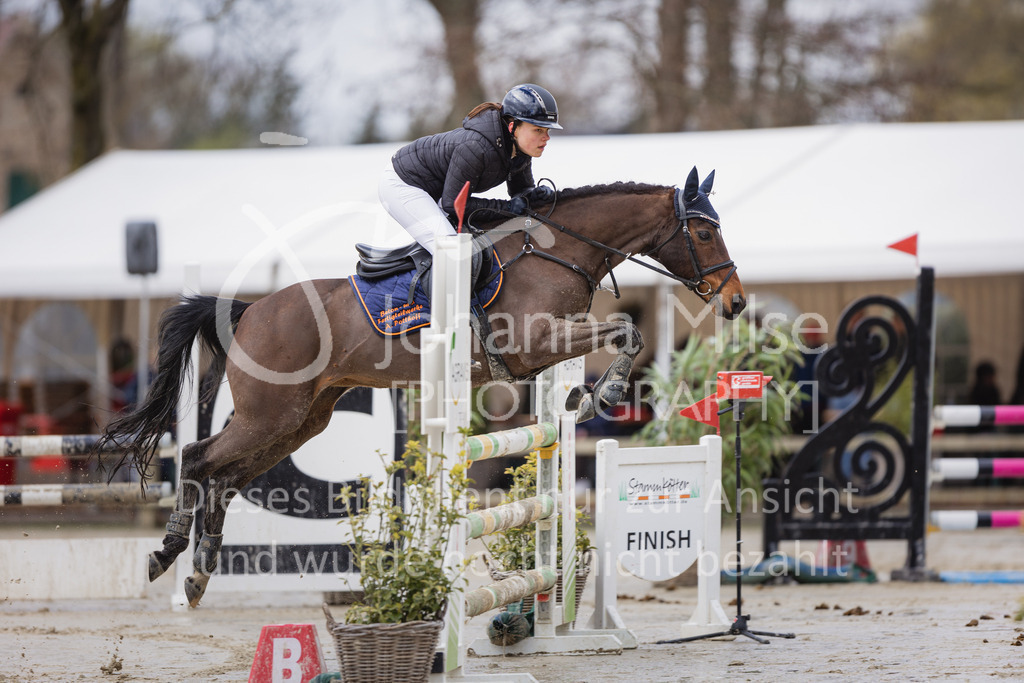 230402_MünsterHandorf_PonyTrophy-363 | Deine schönsten Turniermomente als professionelle Fotos! Entdecke hochwertige Pferdesport-Fotografie im Online-Shop. Jetzt Fotos finden & bestellen!