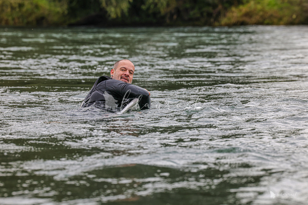 Closing Surf 2024 - 13. October 2024 | Closing Surf 2024Limmat, ZürichBild: Waltraud Blaurock | Blaurock Pix