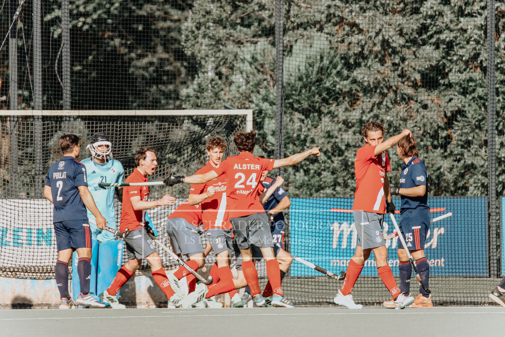 Herren_Bundesliga_06_DCADA-MHC_28.09.25_Hamburg (243 von 417) | lanaschraderfotografie - Realisiert mit Pictrs.com