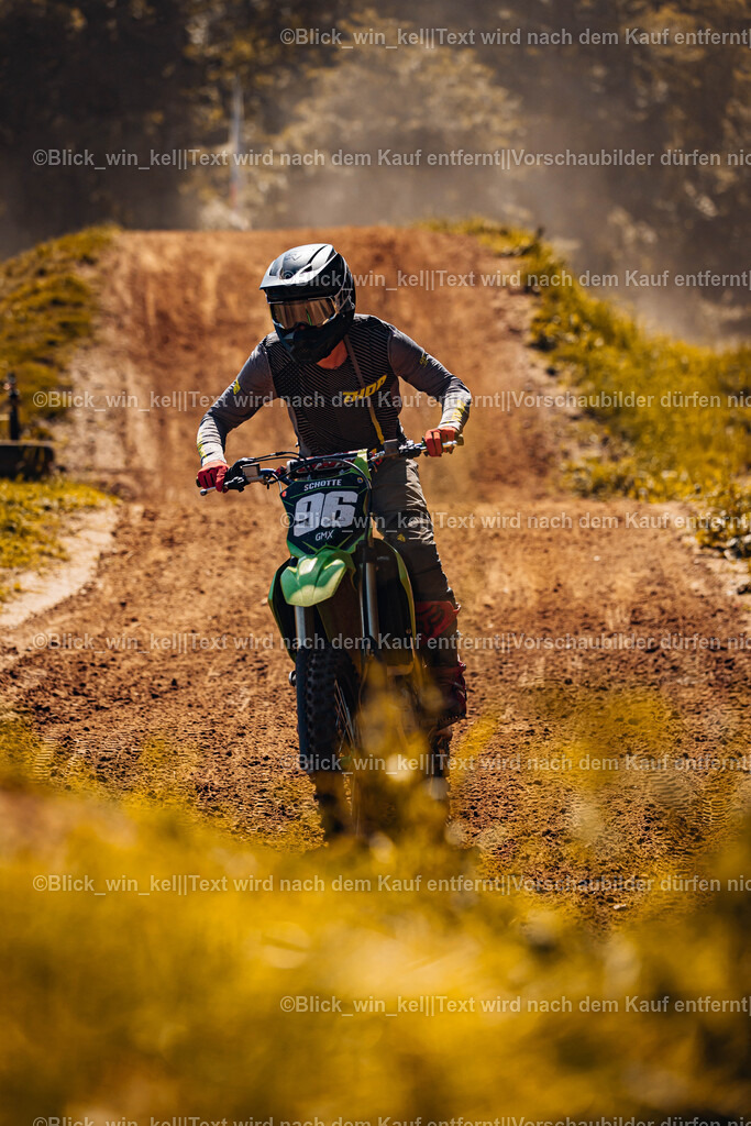 E68A9129 | blick_win_kel