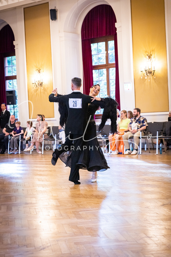 MainzPalaceOpen-1485 | milagro-photography