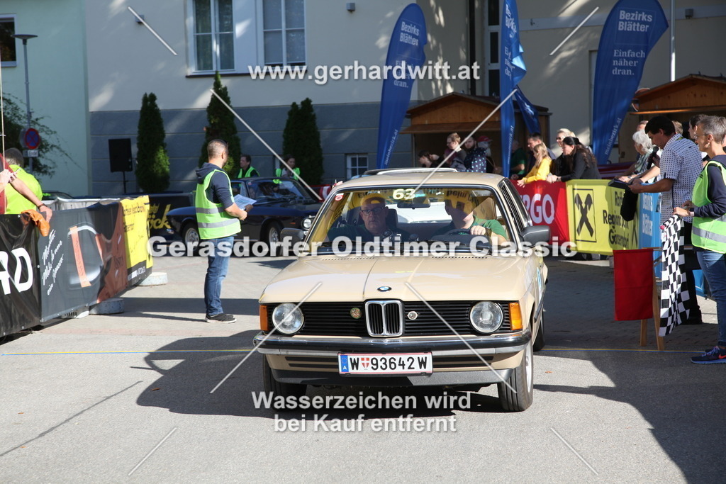 IMG_4309 | Gerhard Witt