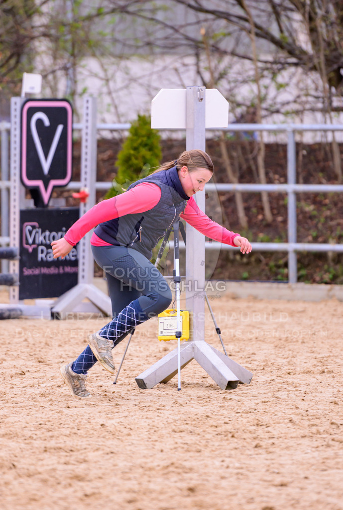 12042026-Mammendorf-Prfg40-1035 | Fokus Hufschlag Fotografie - Realisiert mit Pictrs.com