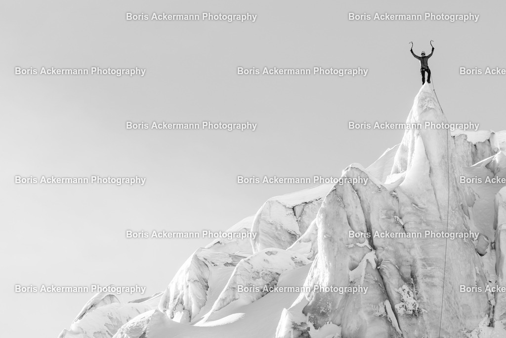 148A5907 | FineArtPrint, Hahnemühle, FeeGalerie, Fee Galerie, Fotokunst, Fotografie, Canonphotography, Bergfoto, Matterhorn, Rimpfischhorn, Allalinhorn, Saas-Fee, Wallis, Valais, Switzerland, Bergfotografie