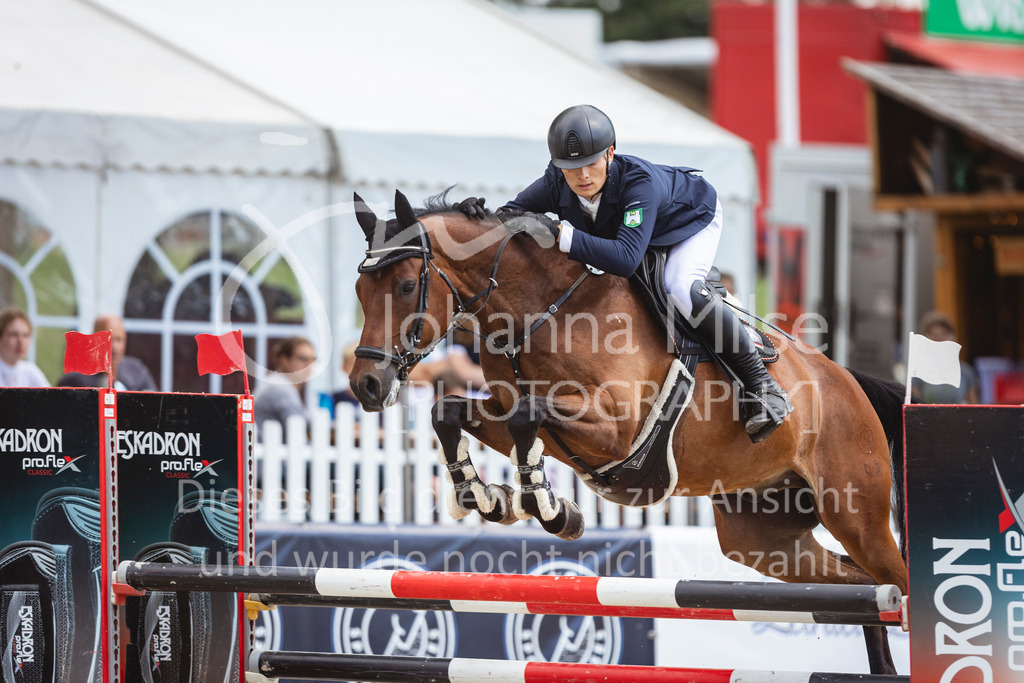 240711_BHO_L-Stil-1-486 | Deine schönsten Turniermomente als professionelle Fotos! Entdecke hochwertige Pferdesport-Fotografie im Online-Shop. Jetzt Fotos finden & bestellen!