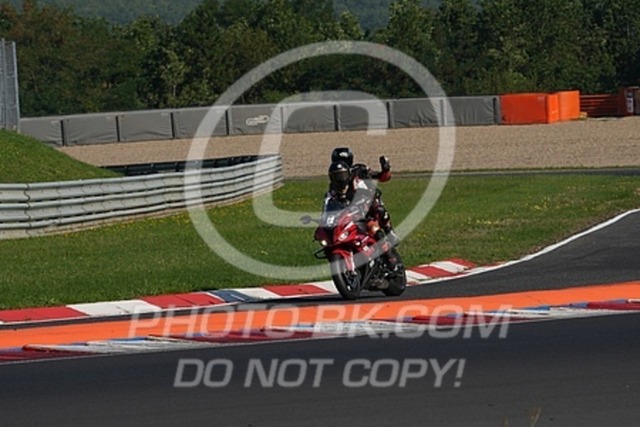 2023_09_10_PBK_34805 | Sportfotografie; SlowMotion; Video; Rennstrecke; Hafeneger; Speer; Racing; RSE; BMW; CBO; Trackday; Motorsportarena; Hockenheimring; Brno; Most; Barcelona; Valencia