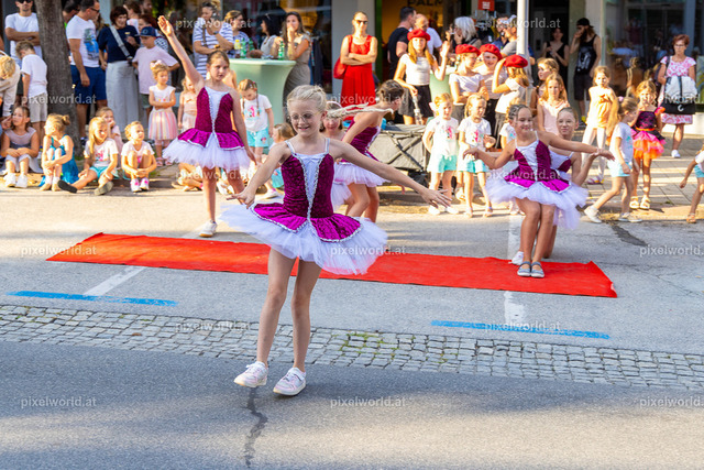 Sommereinkaufsnacht | Bildershop von pixelworld.at - Realisiert mit Pictrs.com