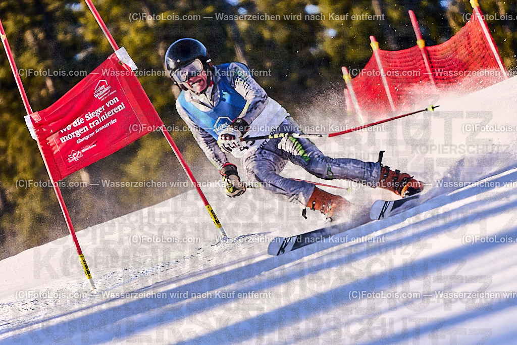 _ALP2831_FIS-Masters-GS-II_Glungezer_Eichner Alois | FIS-MASTERS-WorldCup am Glungezer, GiantSlalom-II, So 18. Jänner 2026.