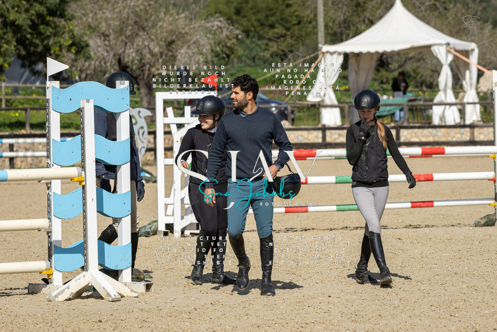 IMG_6597 | s-jay-photography - Realisiert mit Pictrs.com