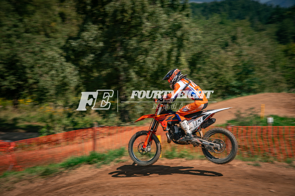 DSC05026 | fourtyeightmedia - Realisiert mit Pictrs.com