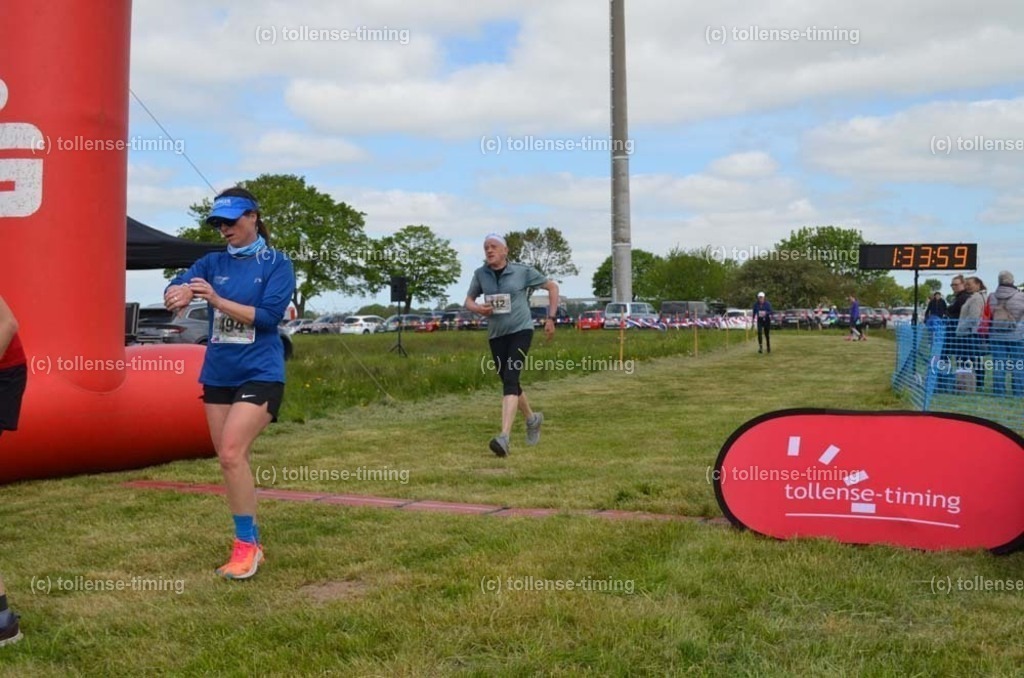 TTT_4538 | Foto | tollense-timing - Realisiert mit Pictrs.com