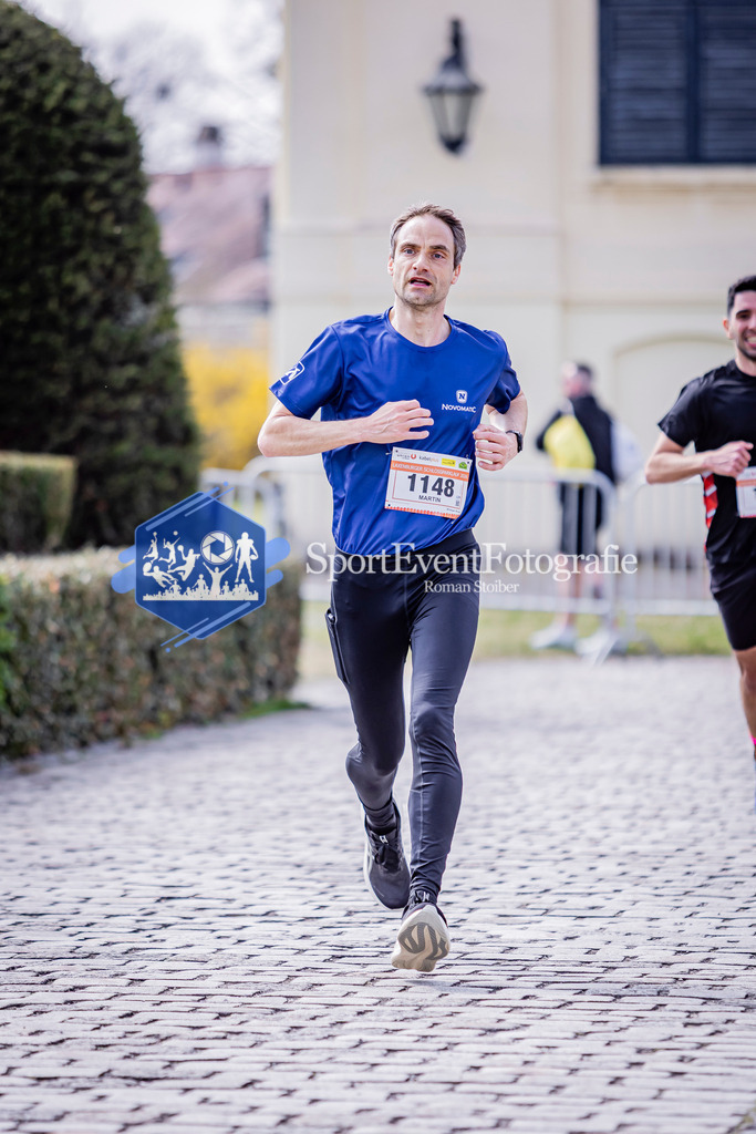 IM6_1472 | SportEventFotografie - Roman Stoiber