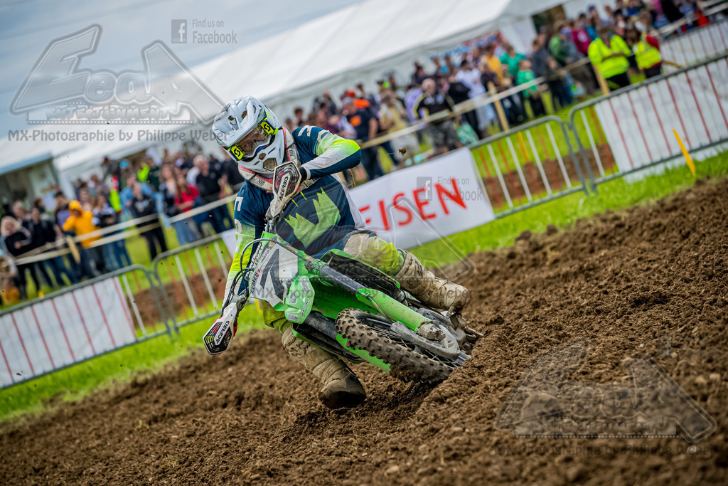 AS7I2004 | EeaA-Entertainment fotografiert für den SAM - Schweizerischer Auto- und Motorradfahrer-Verband und das Motor Journal in der Sparte Motocross, MX Photographie, Schweiz, SAM, MXRS, Swiss MX Network, Motocross Fotografie, MX Fotografie, Fotograf, Photographi