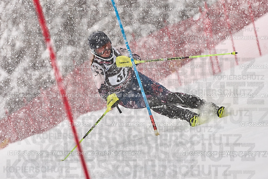 _ALP8671_MASTERS-WM_Reiteralm_CD_SL-I_Bajolek Aleksandra_BAJOLEK Aleksandra | FISWORLD CHAMPIONSHIPSMASTERS ALPINE SKIING, 23. – 28. MÄRZ 2026 - REITERALM | STMK | AUT.   Veranstaltet vom Masters-Referat des Deutschen Skiverbandes (DSV). Durchführende Organisation: WSV Pichl-Reiteralm, unterstütutzt von den Bergbahnen REITERALM bei Schladming und SKI AUSTRIA.                            Disziplinen:  Super-G, GiantSlalom, Slalom.                                                 Kategorien:  A (Herrn 30-59 Jahre), B (Herrn ab 60 Jahre), C (Damen 30-59 Jahre), D (Damen ab 60 Jahre).                Rennstrecken:   Gasselhöhe und Muldenliftpiste auf der Reiteralm.