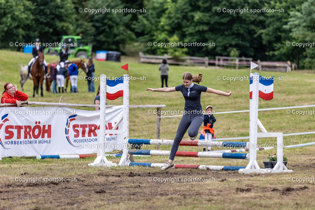 240616-VW-IS6A9405 | Sportfoto SH - Realisiert mit Pictrs.com