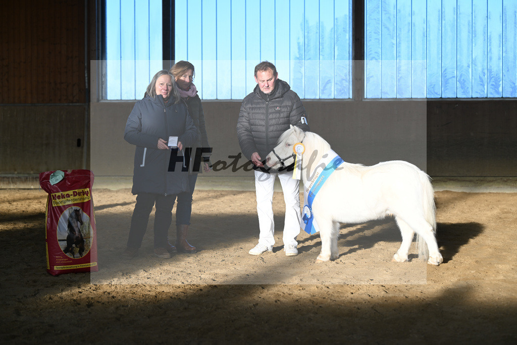 Kat-Nr. 14 Elmhorst Irish Cream v. Elmhorst Irish Coffee_Elmer_49250847 | hf-fotografie - Realisiert mit Pictrs.com