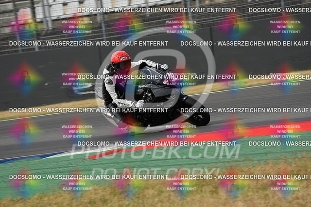 2025_07_15_PBK_23403 | Sportfotografie; SlowMotion; Video; Rennstrecke; Hafeneger; RSE; Speer; Trackday; Motorsportarena; Hockenheimring; Brno; Most; Barcelona; Valencia, Benny; Kaetzmer;
