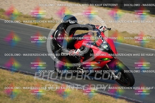 2024_09_07_PBK_32786 | Sportfotografie; SlowMotion; Video; Rennstrecke; Hafeneger; RSE; Speer; Trackday; Motorsportarena; Hockenheimring; Brno; Most; Barcelona; Valencia, Benny; Kaetzmer;