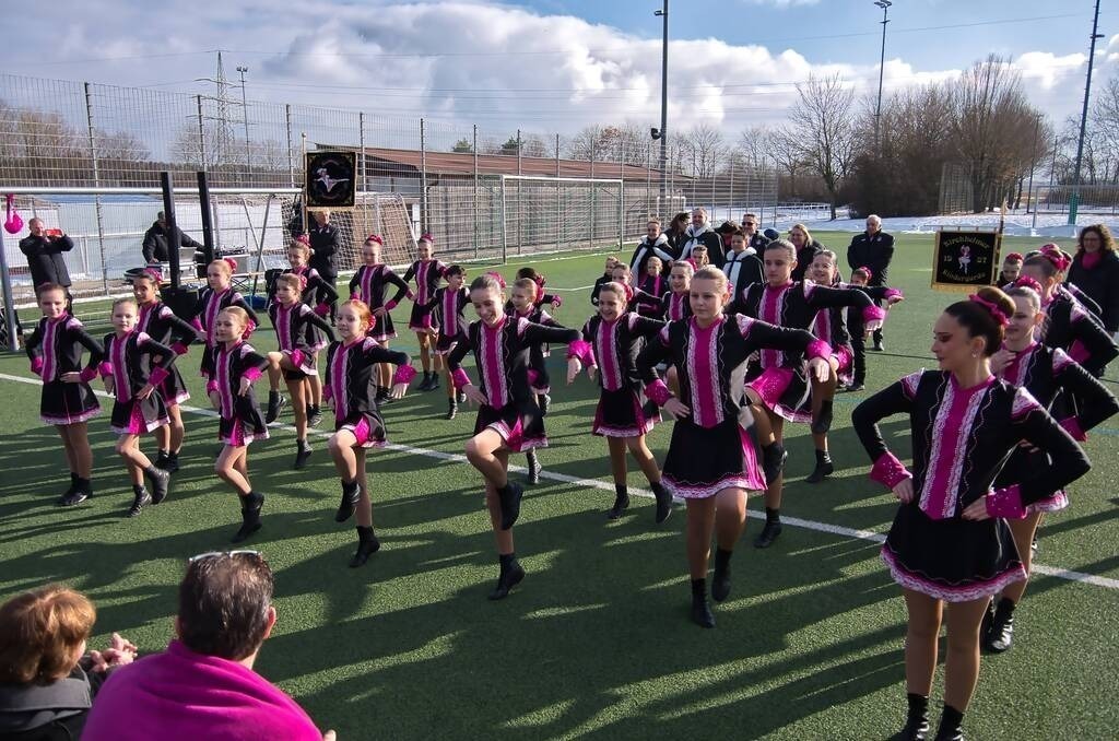 IMGP0436 | Kirnarra-Fotos - Realisiert mit Pictrs.com