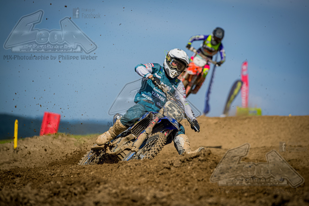 AS7I8630 | EeaA-Entertainment fotografiert für den SAM - Schweizerischer Auto- und Motorradfahrer-Verband und das Motor Journal in der Sparte Motocross, MX Photographie, Schweiz, SAM, MXRS, Swiss MX Network, Motocross Fotografie, MX Fotografie, Fotograf, Photographi