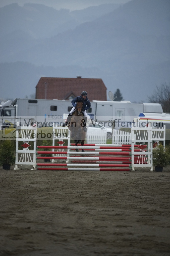 _DSC3341 | equestrian-live-com