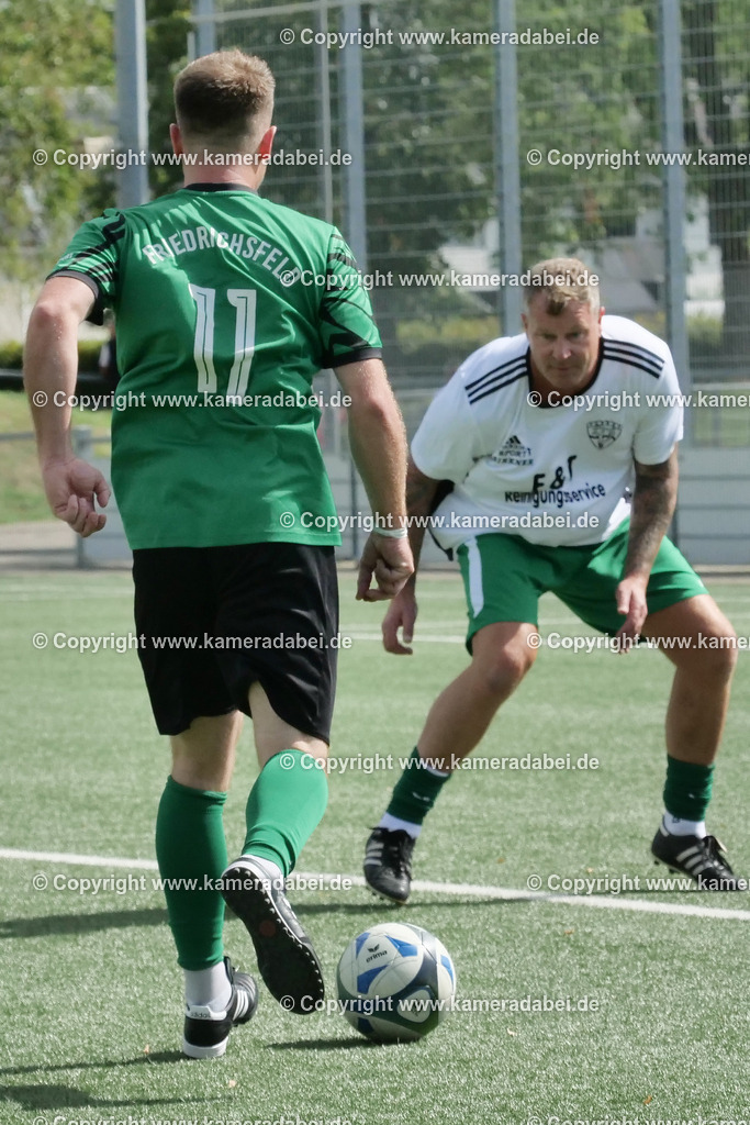 Fußball : Voerder Stadtmeisterschaft Alte Herren am 05.09.2026 auf der Anlage des SV 08/29 Friedrichsfeld. | Fußball : Voerder Stadtmeisterschaft Alte Herren am 05.09.2026 auf der Anlage des SV 08/29 Friedrichsfeld. - Realisiert mit Pictrs.com