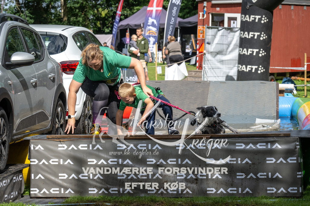 1447_ZZ92497 | kk-dogfotos