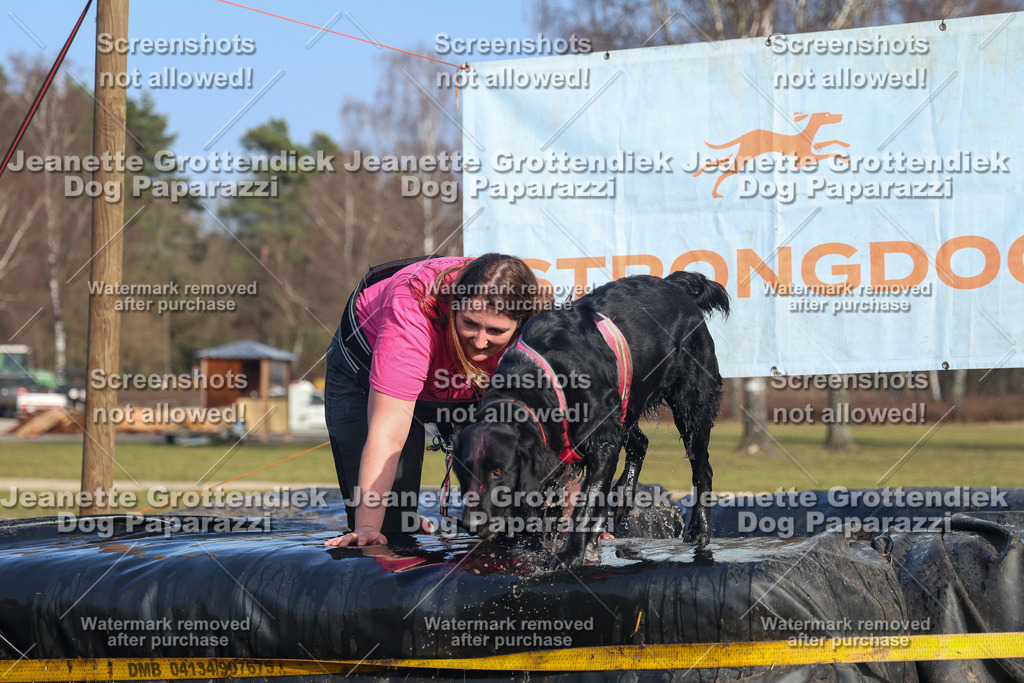 Dog Paparazzi - Strongdog North Mrz26-3451 | Dog Paparazzi Jeanette Grottendiek Fotografie & Videografie - Realisiert mit Pictrs.com