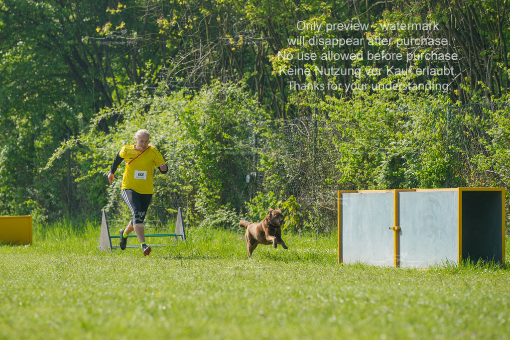 Sa_SprintVK_Gr2_03-1 | stephaniefillaphotographie - Realisiert mit Pictrs.com