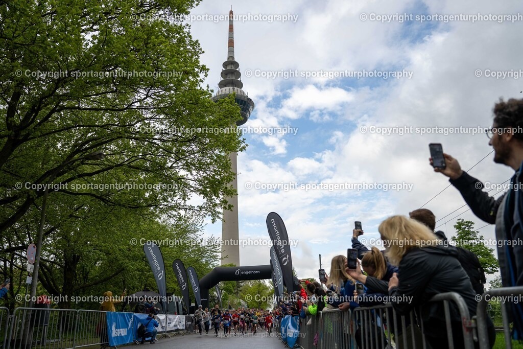 Z7A_4714 | Soprema Neckar Run 2026 Jugendlauf - Realisiert mit Pictrs.com