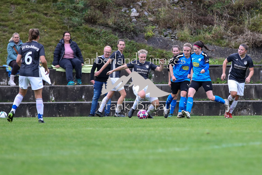 OE7A4713 | Medien- Sport- Entertainmentfotos