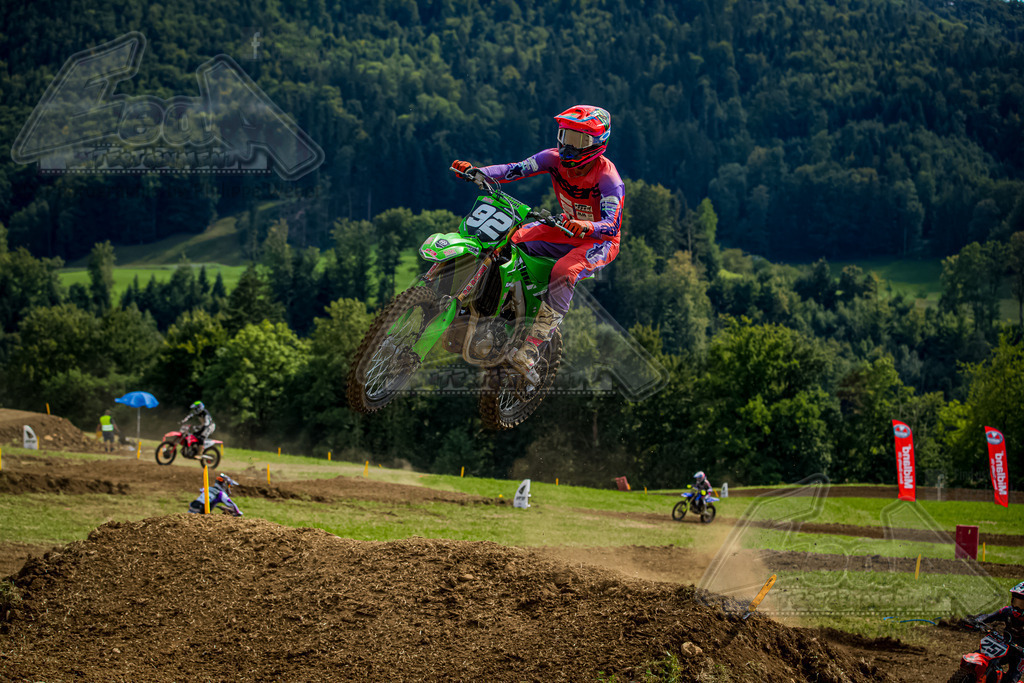 AS7I8783 | EeaA-Entertainment fotografiert für den SAM - Schweizerischer Auto- und Motorradfahrer-Verband und das Motor Journal in der Sparte Motocross, MX Photographie, Schweiz, SAM, MXRS, Swiss MX Network, Motocross Fotografie, MX Fotografie, Fotograf, Photographi