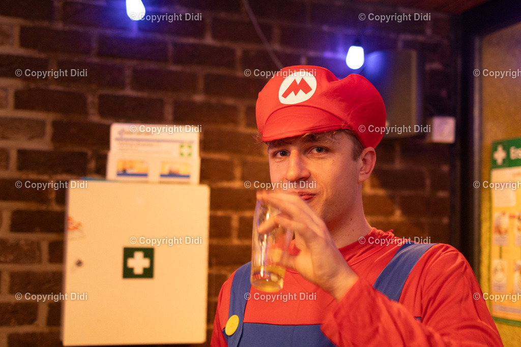 IMG_4313 | Didi - Realisiert mit Pictrs.com