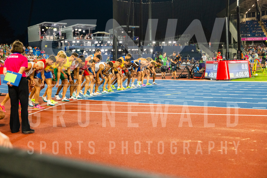 Q64H9645 | Grünewald Sportsphotography