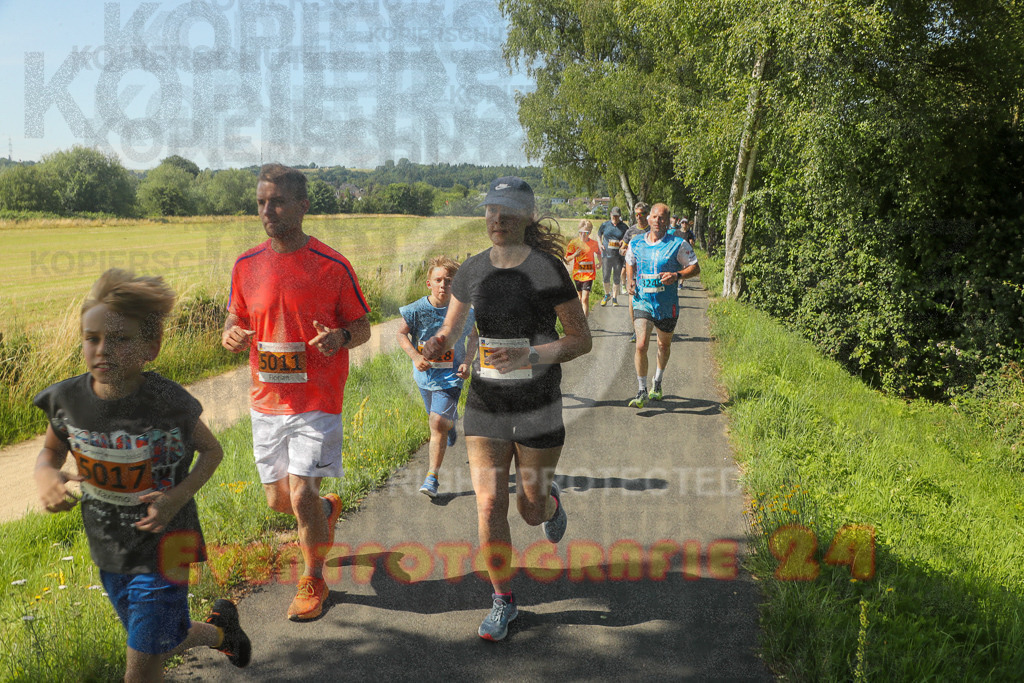 250621_1026_EX2_6972 | Eventfotografie 24Sport- und Eventfotografie