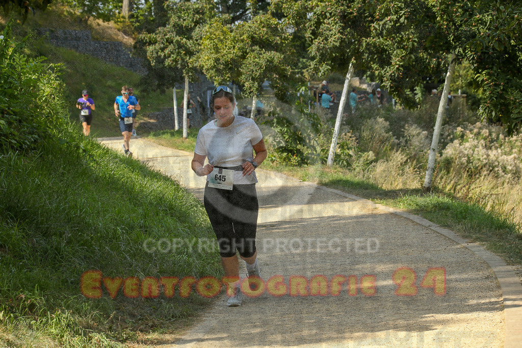 250824_1447_EX1_7557 | Sportfotografie im Rhein-Sieg Kreis, Köln, Bonn, NRW, Rheinland Pfalz, Hessen, etc. Unser Tätigkeitsfeld umfasst den Laufsport vom Volkslauf über den Marathon, Duathlon, Triathon bis zum Ultralauf wie Kölnpfad Ultra oder Schindertrail.