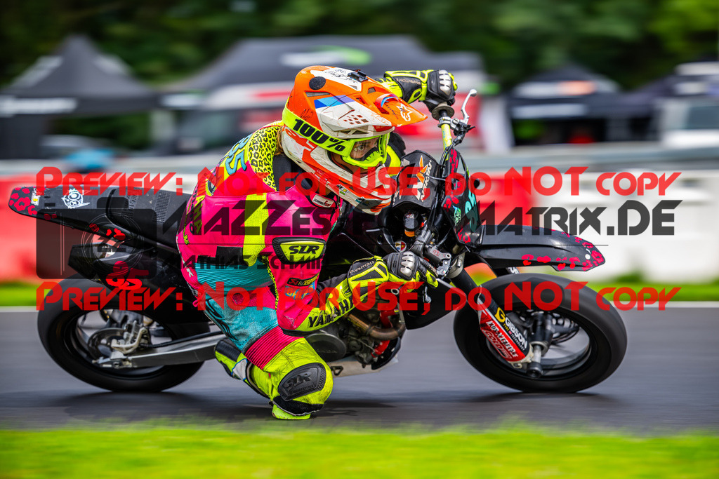 MaZZes_FotoMatrix_230826_9124 | K6