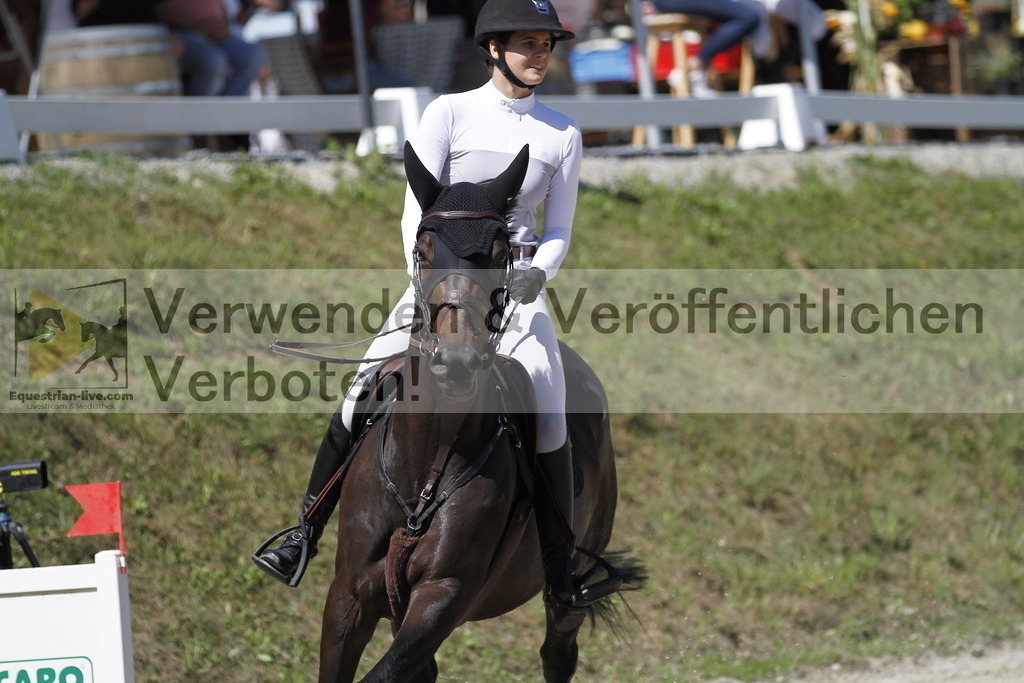 _MG_5057 | equestrian-live-com