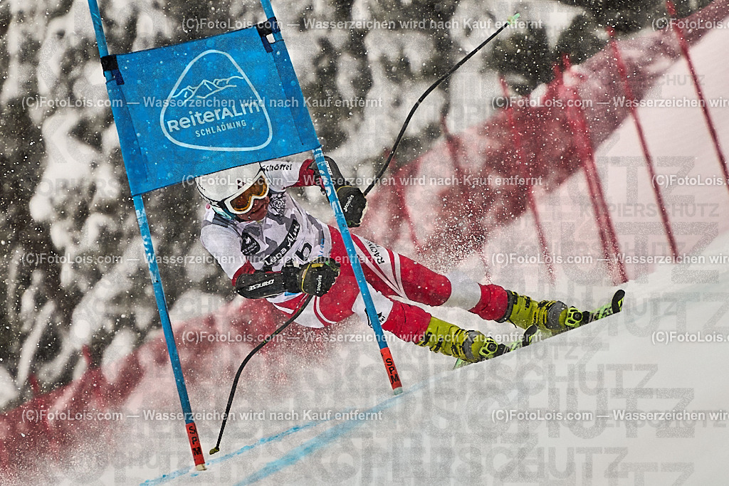 _ALP0525_MASTERS-WM_Reiteralm_B-GS_KERSCHBAUMER Markus | Hochzeitsfotograf mit dem Blick für´s Wesentliche, Firmung, Erstkommunion, Firmenfeiern, Sportfotoservice, Reproduktionen, Konzertfotografie, Pressefotografie, Luftbildfotografie, Innenarchitektur, Werbefotografie, Sponsoren-Livebildfotografie.